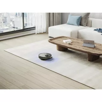 DEEBOT N8 BLACK ROBOT. VYSÁVAČ ECOVACS DEEBOT N8 BLACK ROBOT. VYSÁVAČ ECOVACS