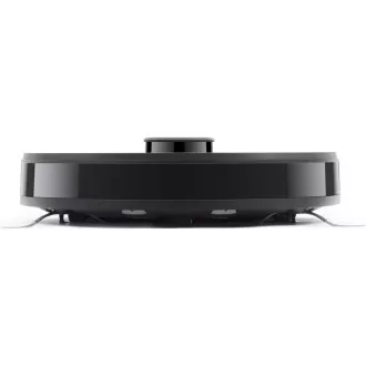DEEBOT N8 BLACK ROBOT. VYSÁVAČ ECOVACS DEEBOT N8 BLACK ROBOT. VYSÁVAČ ECOVACS