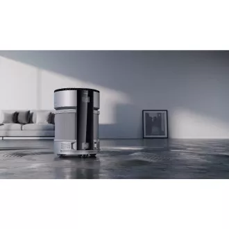 AIRBOT Z1 ROBOT ČISTENIE VZDUCHU ECOVACS AIRBOT Z1 ROBOT ČISTENIE VZDUCHU ECOVACS