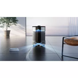 AIRBOT Z1 ROBOT ČISTENIE VZDUCHU ECOVACS AIRBOT Z1 ROBOT ČISTENIE VZDUCHU ECOVACS