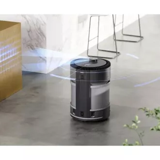 AIRBOT Z1 ROBOT ČISTENIE VZDUCHU ECOVACS AIRBOT Z1 ROBOT ČISTENIE VZDUCHU ECOVACS