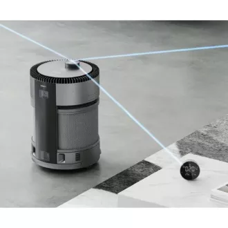 AIRBOT Z1 ROBOT ČISTENIE VZDUCHU ECOVACS AIRBOT Z1 ROBOT ČISTENIE VZDUCHU ECOVACS