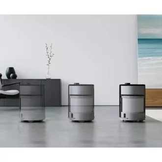 AIRBOT Z1 ROBOT ČISTENIE VZDUCHU ECOVACS AIRBOT Z1 ROBOT ČISTENIE VZDUCHU ECOVACS