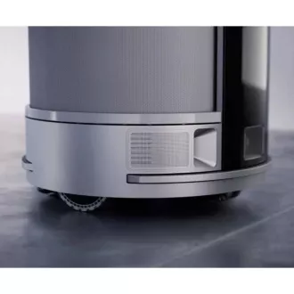 AIRBOT Z1 ROBOT ČISTENIE VZDUCHU ECOVACS AIRBOT Z1 ROBOT ČISTENIE VZDUCHU ECOVACS