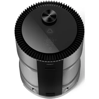 AIRBOT Z1 ROBOT ČISTENIE VZDUCHU ECOVACS AIRBOT Z1 ROBOT ČISTENIE VZDUCHU ECOVACS