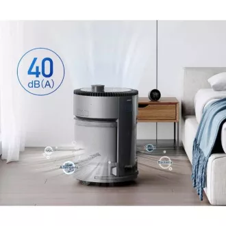 AIRBOT Z1 ROBOT ČISTENIE VZDUCHU ECOVACS AIRBOT Z1 ROBOT ČISTENIE VZDUCHU ECOVACS