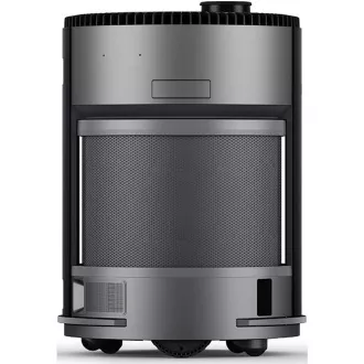 AIRBOT Z1 ROBOT ČISTENIE VZDUCHU ECOVACS AIRBOT Z1 ROBOT ČISTENIE VZDUCHU ECOVACS