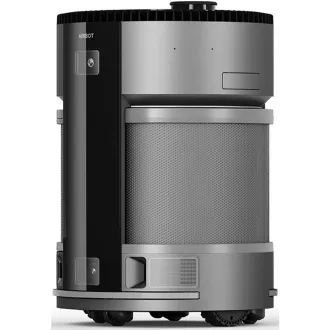 AIRBOT Z1 ROBOT ČISTENIE VZDUCHU ECOVACS AIRBOT Z1 ROBOT ČISTENIE VZDUCHU ECOVACS