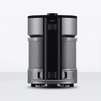AIRBOT Z1 ROBOT ČISTENIE VZDUCHU ECOVACS AIRBOT Z1 ROBOT ČISTENIE VZDUCHU ECOVACS