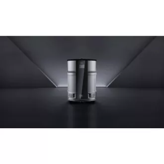 AIRBOT Z1 ROBOT ČISTENIE VZDUCHU ECOVACS AIRBOT Z1 ROBOT ČISTENIE VZDUCHU ECOVACS
