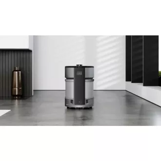AIRBOT Z1 ROBOT ČISTENIE VZDUCHU ECOVACS AIRBOT Z1 ROBOT ČISTENIE VZDUCHU ECOVACS