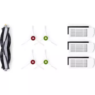 D-KT01-0022 SERVISNÁ SADA T10 ECOVACS D-KT01-0022 SERVISNÁ SADA T10 ECOVACS
