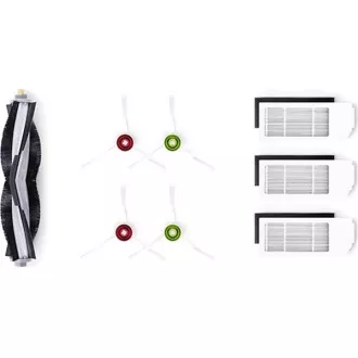 D-KT01-0022 SERVISNÁ SADA T10 ECOVACS D-KT01-0022 SERVISNÁ SADA T10 ECOVACS