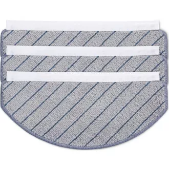 D-CC03-0029 UMÝVAŤ. MOP PODLOŽKY ECOVACS