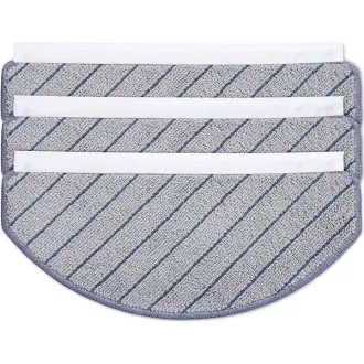 D-CC03-0029 UMÝVAŤ. MOP PODLOŽKY ECOVACS