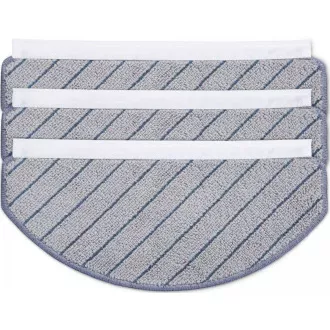 D-CC03-0029 UMÝVAŤ. MOP PODLOŽKY ECOVACS
