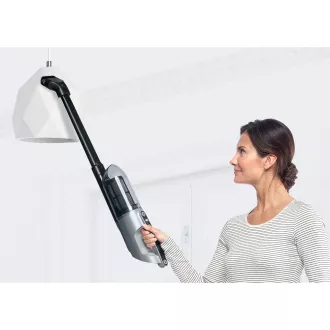 BCH3P210 AKU TYČOVÝ VYSÁVAČ BOSCH