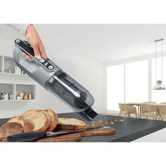 BCH3P210 AKU TYČOVÝ VYSÁVAČ BOSCH