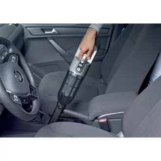 BCH3P210 AKU TYČOVÝ VYSÁVAČ BOSCH