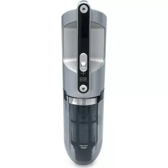 BCH3P210 AKU TYČOVÝ VYSÁVAČ BOSCH