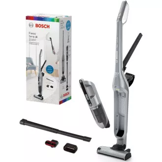 BCH3P210 AKU TYČOVÝ VYSÁVAČ BOSCH