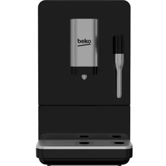 CEG3192B AUTOMATICKÝ KÁVOVAR BEKO CEG3192B AUTOMATICKÝ KÁVOVAR BEKO