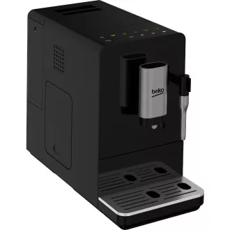 CEG3192B AUTOMATICKÝ KÁVOVAR BEKO CEG3192B AUTOMATICKÝ KÁVOVAR BEKO