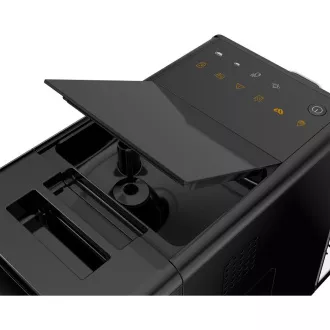 CEG3192B AUTOMATICKÝ KÁVOVAR BEKO CEG3192B AUTOMATICKÝ KÁVOVAR BEKO