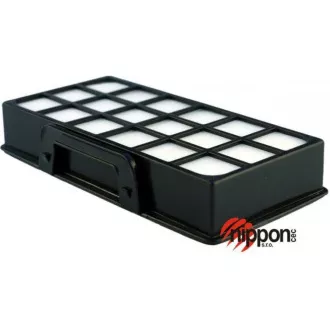 ZR920101 PRÍSL. VYSÁVAČE ROWENTA ZR920101 PRÍSL. VYSÁVAČE ROWENTA