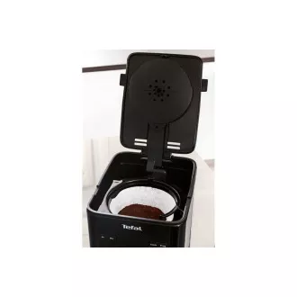 CM600810 KÁVOVAR TEFAL