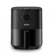 EY130815 FRITÉZA TEFAL