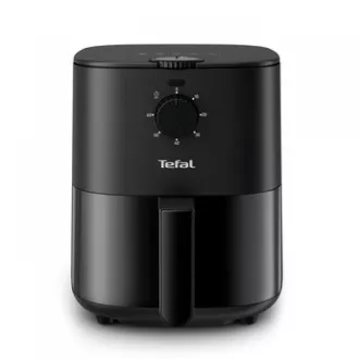 EY130815 FRITÉZA TEFAL EY130815 FRITÉZA TEFAL