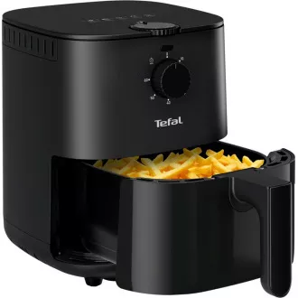 EY130815 FRITÉZA TEFAL EY130815 FRITÉZA TEFAL