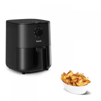 EY130815 FRITÉZA TEFAL EY130815 FRITÉZA TEFAL
