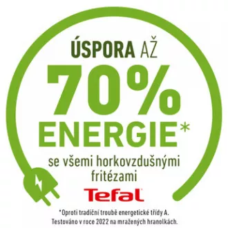 EY130815 FRITÉZA TEFAL EY130815 FRITÉZA TEFAL