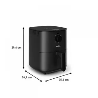 EY130815 FRITÉZA TEFAL EY130815 FRITÉZA TEFAL
