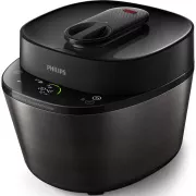 HD2151/40 TLAKOVÝ HRNIEC PHILIPS