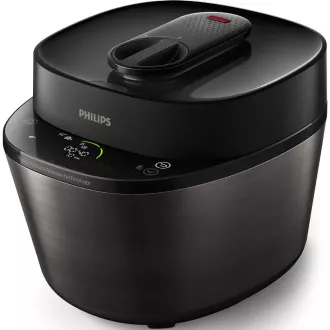 HD2151/40 TLAKOVÝ HRNIEC PHILIPS HD2151/40 TLAKOVÝ HRNIEC PHILIPS