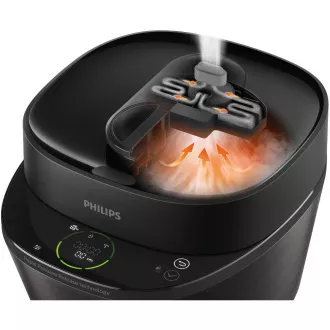 HD2151/40 TLAKOVÝ HRNIEC PHILIPS HD2151/40 TLAKOVÝ HRNIEC PHILIPS