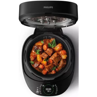 HD2151/40 TLAKOVÝ HRNIEC PHILIPS HD2151/40 TLAKOVÝ HRNIEC PHILIPS