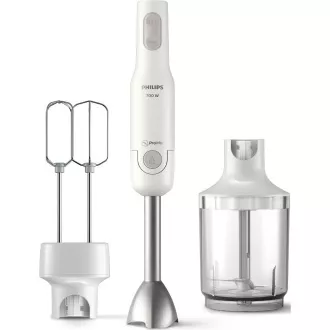 HR2546/00 TYČOVÝ MIXÉR PHILIPS HR2546/00 TYČOVÝ MIXÉR PHILIPS