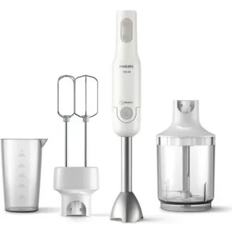 HR2546/00 TYČOVÝ MIXÉR PHILIPS HR2546/00 TYČOVÝ MIXÉR PHILIPS
