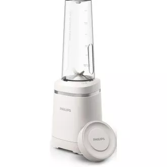 HR2500/00 STOLNÝ MIXÉR PHILIPS HR2500/00 STOLNÝ MIXÉR PHILIPS