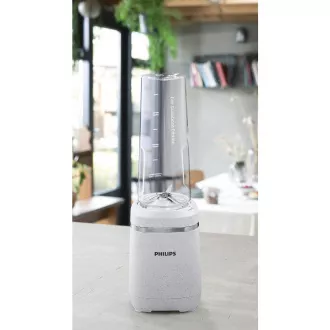 HR2500/00 STOLNÝ MIXÉR PHILIPS HR2500/00 STOLNÝ MIXÉR PHILIPS