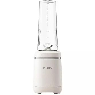 HR2500/00 STOLNÝ MIXÉR PHILIPS HR2500/00 STOLNÝ MIXÉR PHILIPS