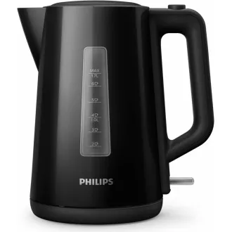 HD9318/20 KANVICA PHILIPS