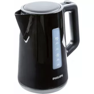 HD9318/20 KANVICA PHILIPS