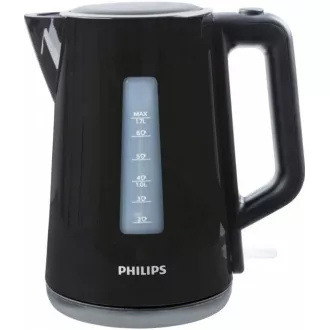 HD9318/20 KANVICA PHILIPS