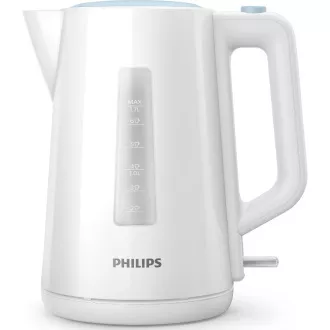 HD9318/70 RÝCHLOVARNÁ KANVICA PHILIPS HD9318/70 RÝCHLOVARNÁ KANVICA PHILIPS
