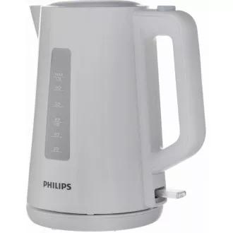 HD9318/70 RÝCHLOVARNÁ KANVICA PHILIPS HD9318/70 RÝCHLOVARNÁ KANVICA PHILIPS